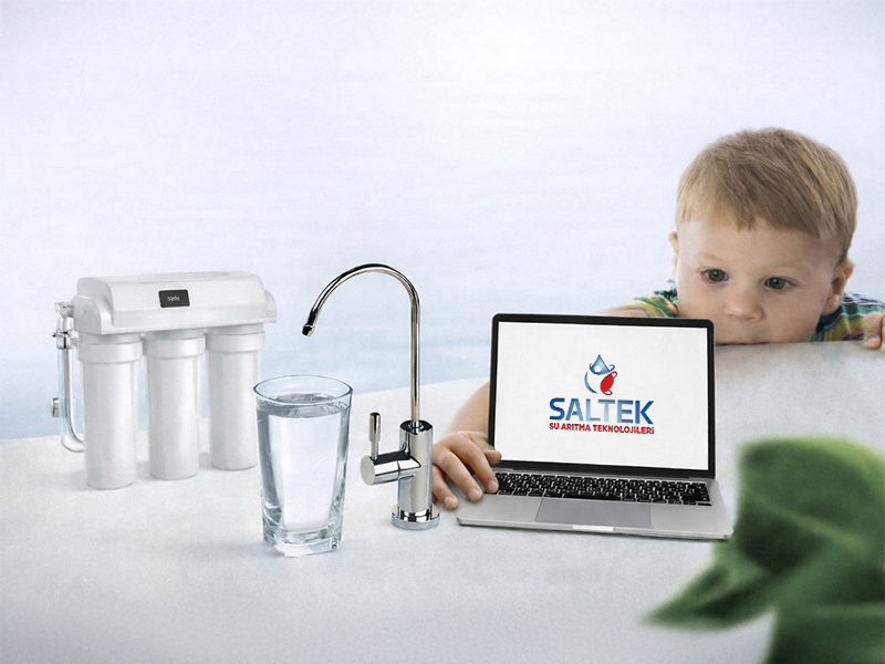 Web Sitemiz Yayında